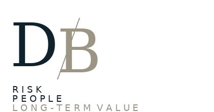 DB